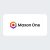Maxon ONE - subscriptie anuala