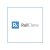 RailClone Pro + 1 Year Maintenance Plan