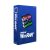 WinRAR - licenta electronica 10 utilizatori