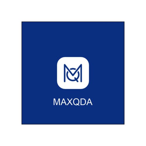 MAXQDA Business - subscriptie 1 an