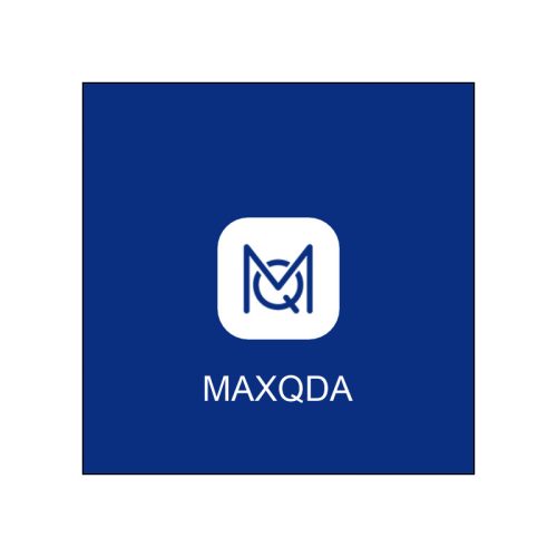MAXQDA Academia Network - pachet 5 subscriptii 1 an retea