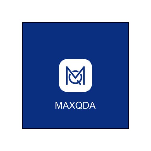 MAXQDA Business Network - pachet 5 subscriptii 1 an retea