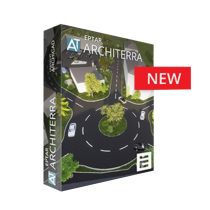 Architerra Plus 3.0