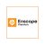 Enscape Premium Floating - subscriptie 1 an
