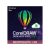 CorelDRAW Graphics Suite CorelSure Maintenance - mentenanta anuala
