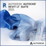 AutoCAD Revit LT