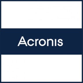 Acronis