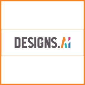 Designs.ai