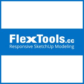 FlexTools