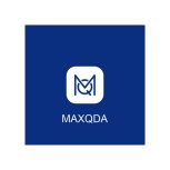 MAXQDA Standard