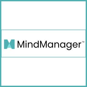 MindManager