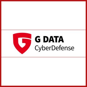 G DATA