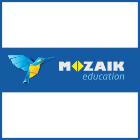 Mozaik