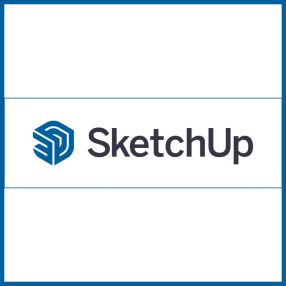 SketchUp