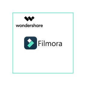 Filmora