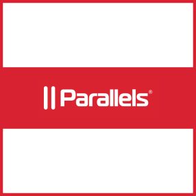 Parallels