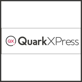 Quark