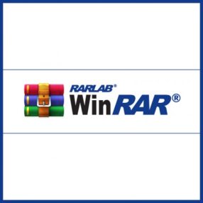 WinRAR
