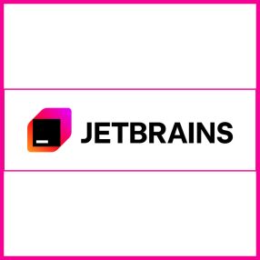 JetBrains
