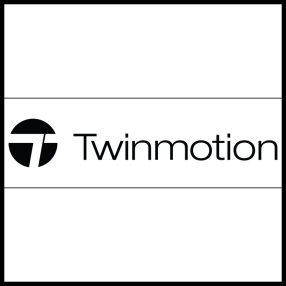 Twinmotion