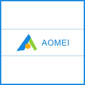 AOMEI