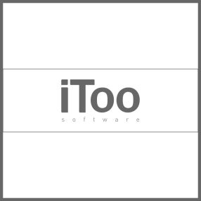 iToo