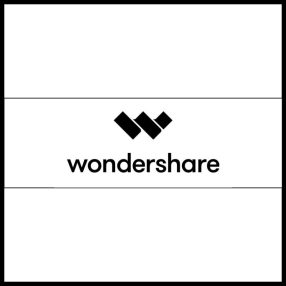 Wondershare