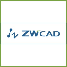 ZWCAD