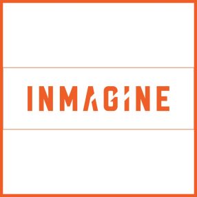 Inmagine