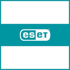 ESET