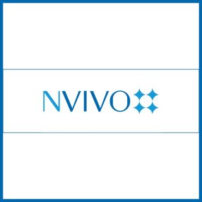 NVIVO