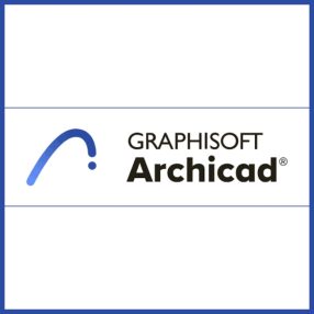 Archicad