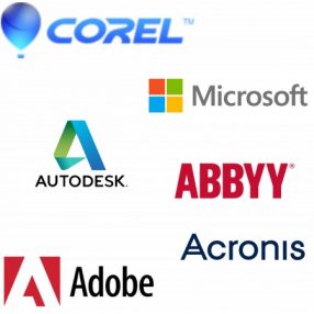 Software