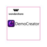 DemoCreator
