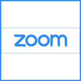 Zoom