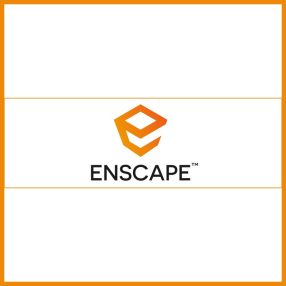 Enscape