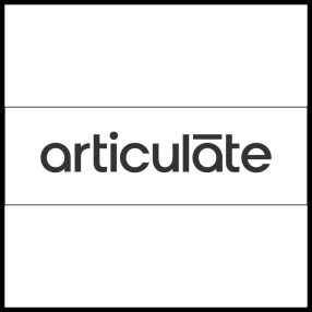 Articulate