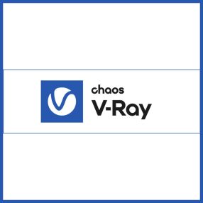 V-Ray