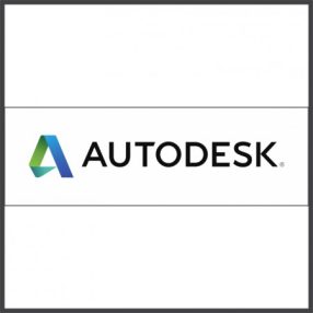 Autodesk