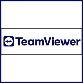 TeamViewer