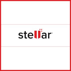Stellar