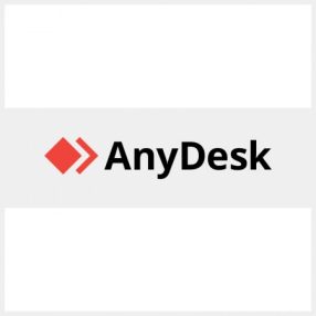 AnyDesk