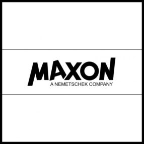 Maxon