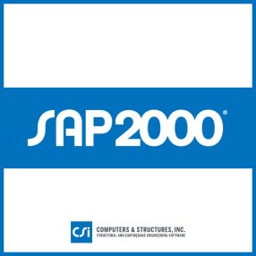 SAP2000