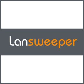 Lansweeper