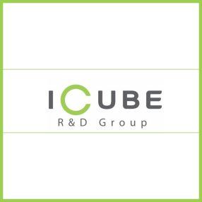 iCube