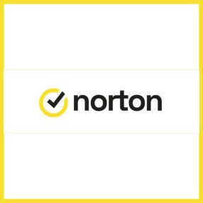 Norton