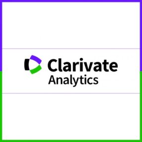 Clarivate Analytics