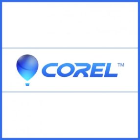 Corel