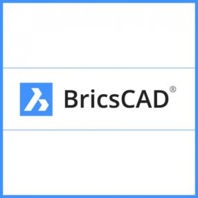 BricsCAD